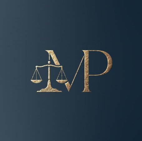 Marco Perillo Advocacia